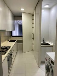 D'Leedon (D10), Condominium #380422101
